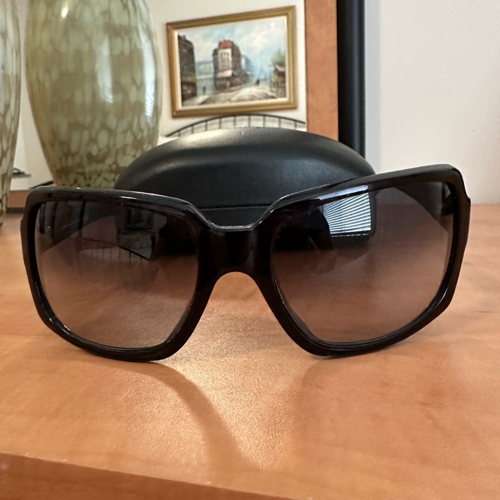 Ferragamo sunglasses